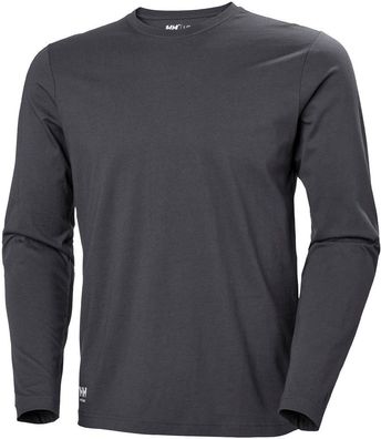 Helly Hansen Classic Longsleeve