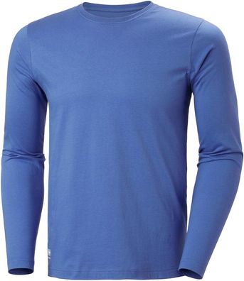 Helly Hansen Classic Longsleeve