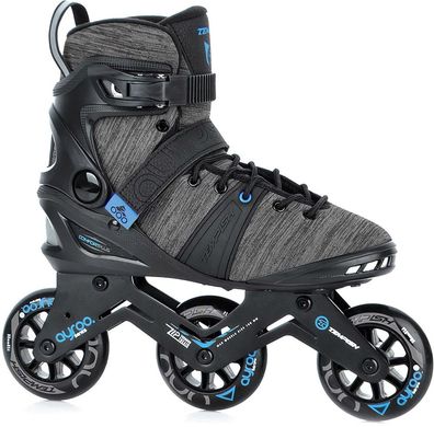 Tempish Inliner Herren Inline Skates Ayroo90 92980
