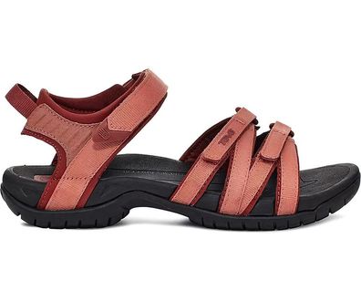 Teva Damen Wanderschuhe Damensandalen Tirra 95043