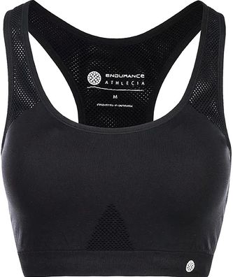Endurance Damen Sport-BH BH Rosemary W 93241