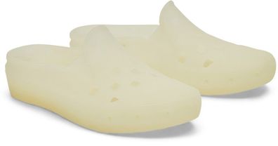 Vans Sport Sneaker Ua Slip-On Mule Trk 0005V8