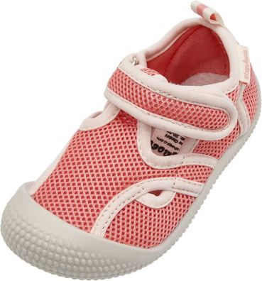 Playshoes Kinder Sandalen Aqua-Sandale