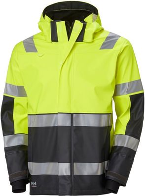 Helly Hansen Regenjacke Alna 2.0 Rain Jacket