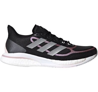 Adidas Damen Laufschuhe Supernova + ?erné 95431