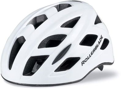 Rollerblade Helm Helm 47918