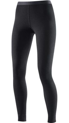 Devold Damen Unterhosen Hiking Woman Long Johns 95194