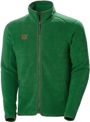 Helly Hansen Fleecejacke Heritage Pile Jacket