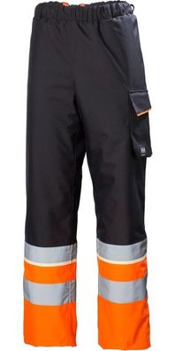 Helly Hansen Winterhose Uc-Me Winter Pant Cl1