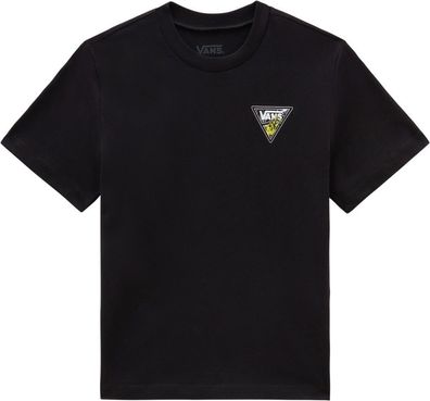 Vans Mädchen Kids Top Alien Peace Bff 000GAH
