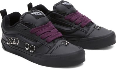 Vans Lifestyle Sneaker Knu Skool 000CS0