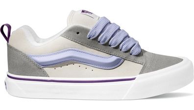 Vans Lifestyle Sneaker Knu Skool 000CS0
