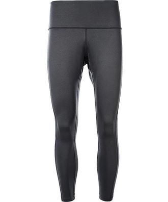 Endurance Damen Sporthose Damen Leggings Q Isabelle Long Tight 73508