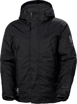 Helly Hansen Winterjacke Bifrost Winter Jacket