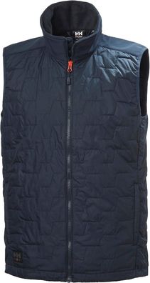 Helly Hansen Fleeceweste Kensington Lifaloft Vest