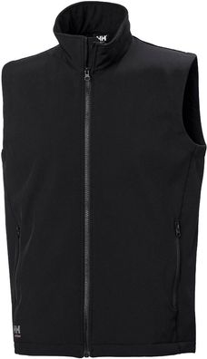 Helly Hansen Weste Manchester 2.0 Softs Vest