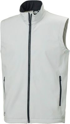 Helly Hansen Weste Manchester 2.0 Softs Vest