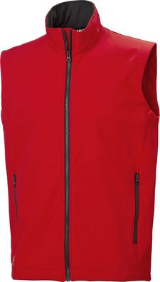 Helly Hansen Weste Manchester 2.0 Softs Vest