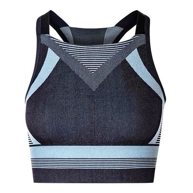 Endurance Sport-BH Athlecia Semaran 73555