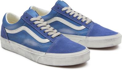 Vans Lifestyle Sneaker Old Skool 000CR5