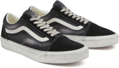Vans Lifestyle Sneaker Old Skool 000CR5