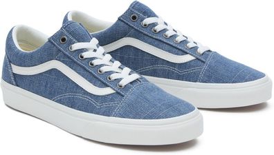 Vans Lifestyle Sneaker Old Skool 000CR5