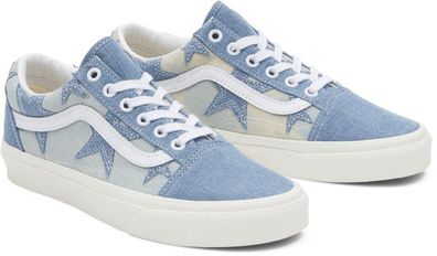 Vans Lifestyle Sneaker Old Skool 000CR5