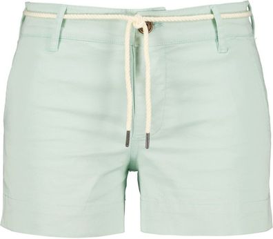 Alife &amp; Kickin Damen Hose Freizeit kurz JuleAK A 23006-2301