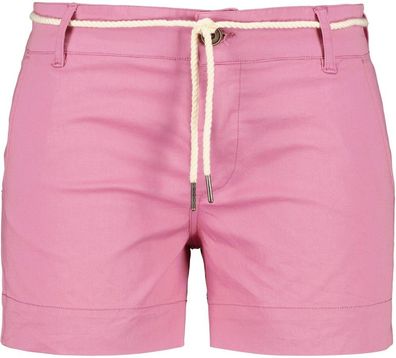 Alife &amp; Kickin Damen Hose Freizeit kurz JuleAK A 23006-2301