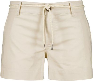 Alife &amp; Kickin Damen Hose Freizeit kurz JuleAK A 23006-2301