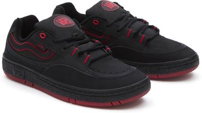 Vans Lifestyle Sneaker Speed Ls 000CTN