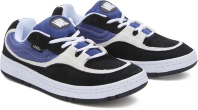 Vans Lifestyle Sneaker Speed Ls 000CTN