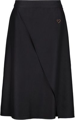 Alife &amp; Kickin Damen Rock Freizeit kurz SylvieAK A 57046-2301