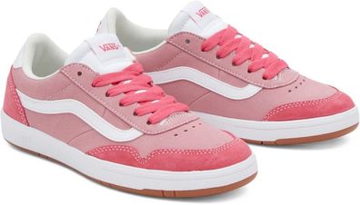 Vans Lifestyle Sneaker Cruze Too Cc 000CMT