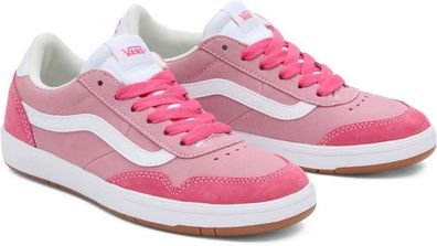 Vans Lifestyle Sneaker Cruze Too Cc 000CMT