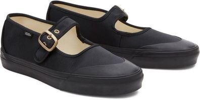 Vans Lifestyle Sneaker Mary Jane 000CRR