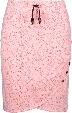 Alife &amp; Kickin Damen Rock Freizeit kurz LucyAK B 62054-2301
