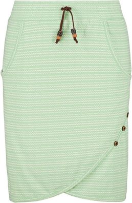 Alife &amp; Kickin Damen Rock Freizeit kurz LucyAK B 62054-2301