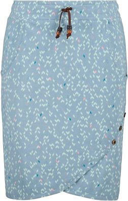 Alife &amp; Kickin Damen Rock Freizeit kurz LucyAK B 62054-2301