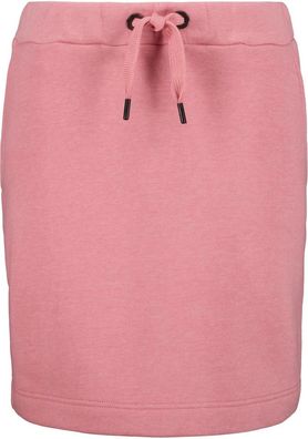 Alife &amp; Kickin Damen Rock Freizeit kurz LuluAK A 62148-2301