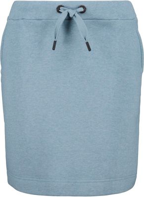 Alife &amp; Kickin Damen Rock Freizeit kurz LuluAK A 62148-2301