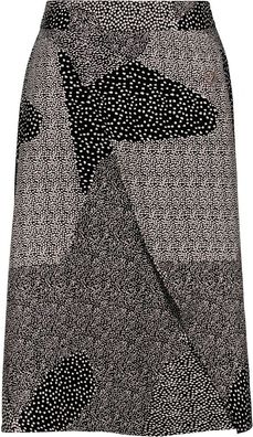 Alife &amp; Kickin Damen Rock Freizeit kurz SylvieAK B 57048-2301