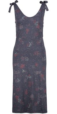 Alife &amp; Kickin Damen Kleid Träger kurz MelinaAK B 62108-2301