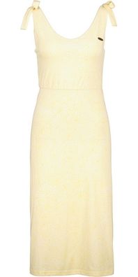 Alife &amp; Kickin Damen Kleid Träger kurz MelinaAK B 62108-2301