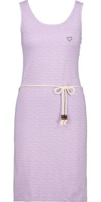 Alife &amp; Kickin Damen Kleid Träger kurz JenniferAK Z 62264-2301