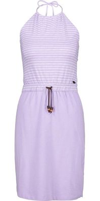 Alife &amp; Kickin Damen Kleid Träger kurz VerenaAK Z 62268-2301