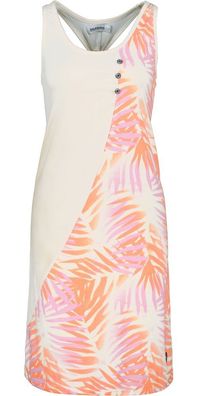 Alife &amp; Kickin Damen Kleid Träger kurz CameronAK B 62000-2401