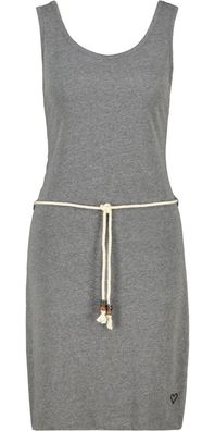 Alife &amp; Kickin Damen Kleid Freizeit kurz JenniferAK A 62080-2401