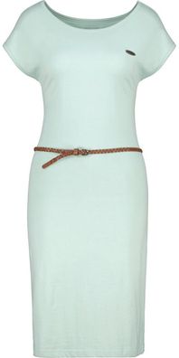 Alife &amp; Kickin Damen Kleid Freizeit kurz ElliAK A 62082-2401