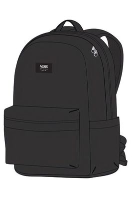 Vans Rucksack Old Skool Backpack 000H4W